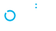  全域降噪+多重曝光 