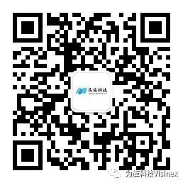 以创新赋能智慧视觉应用，为旌科技正式发布海山VS859、VS815(图7)