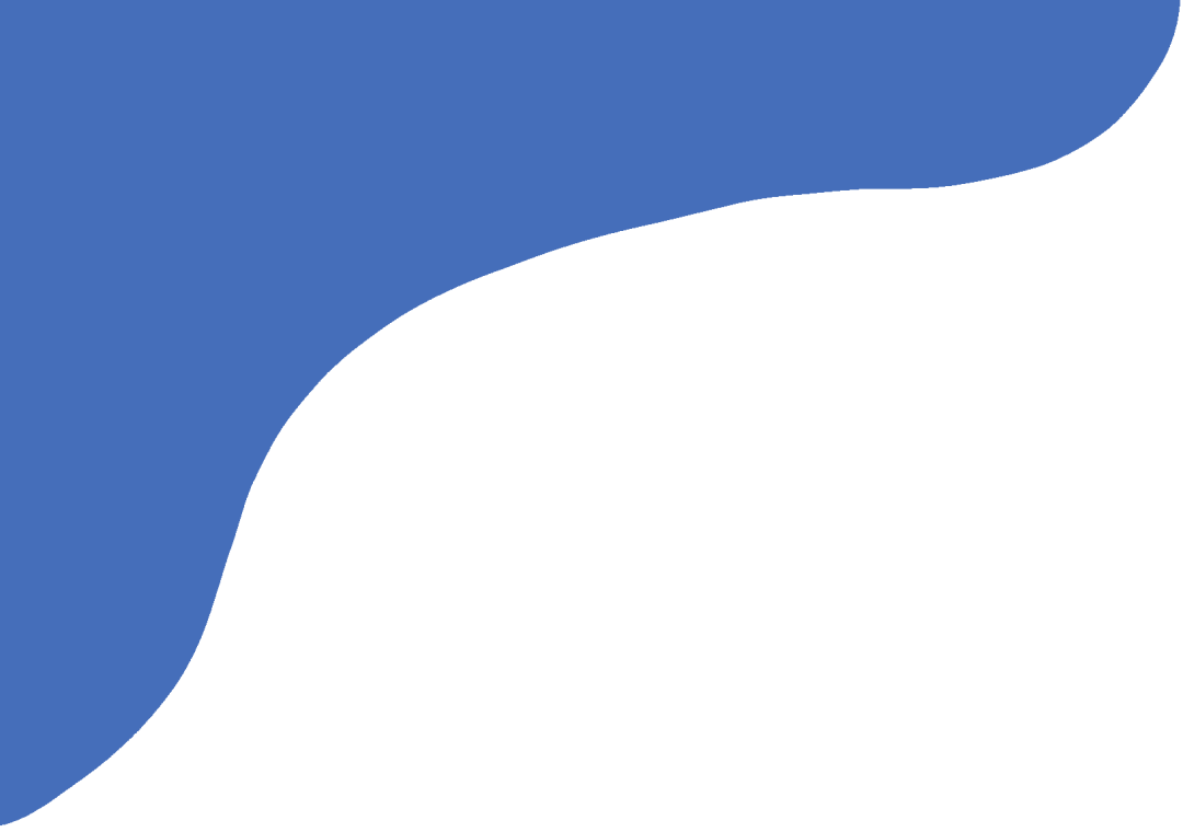 【新闻】为旌科技ICCAD 2025精彩亮相，功能安全架构创新筑牢智能驾驶安全基石(图4)