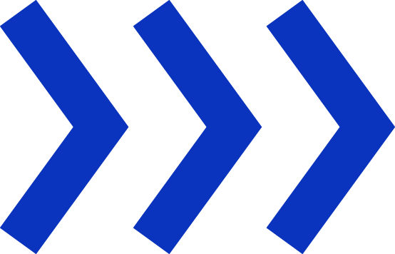 【新闻】为旌科技与光庭信息基于VS919芯片的自动泊车PoC项目通过主机厂验收(图2)