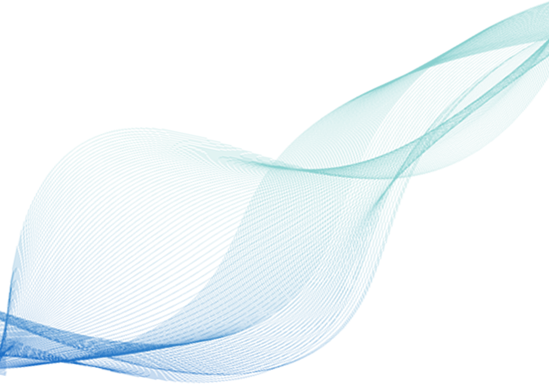 【新闻】为旌科技与光庭信息基于VS919芯片的自动泊车PoC项目通过主机厂验收(图6)