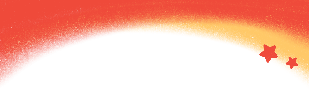 【喜报】为旌御行VS919系列荣获“装”点未来 2025引领汽车技术与装备发展创新成果奖(图2)