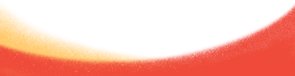 【喜报】为旌科技荣登GTM2025中国AIEV产业最具投资价值企业TOP10(图5)