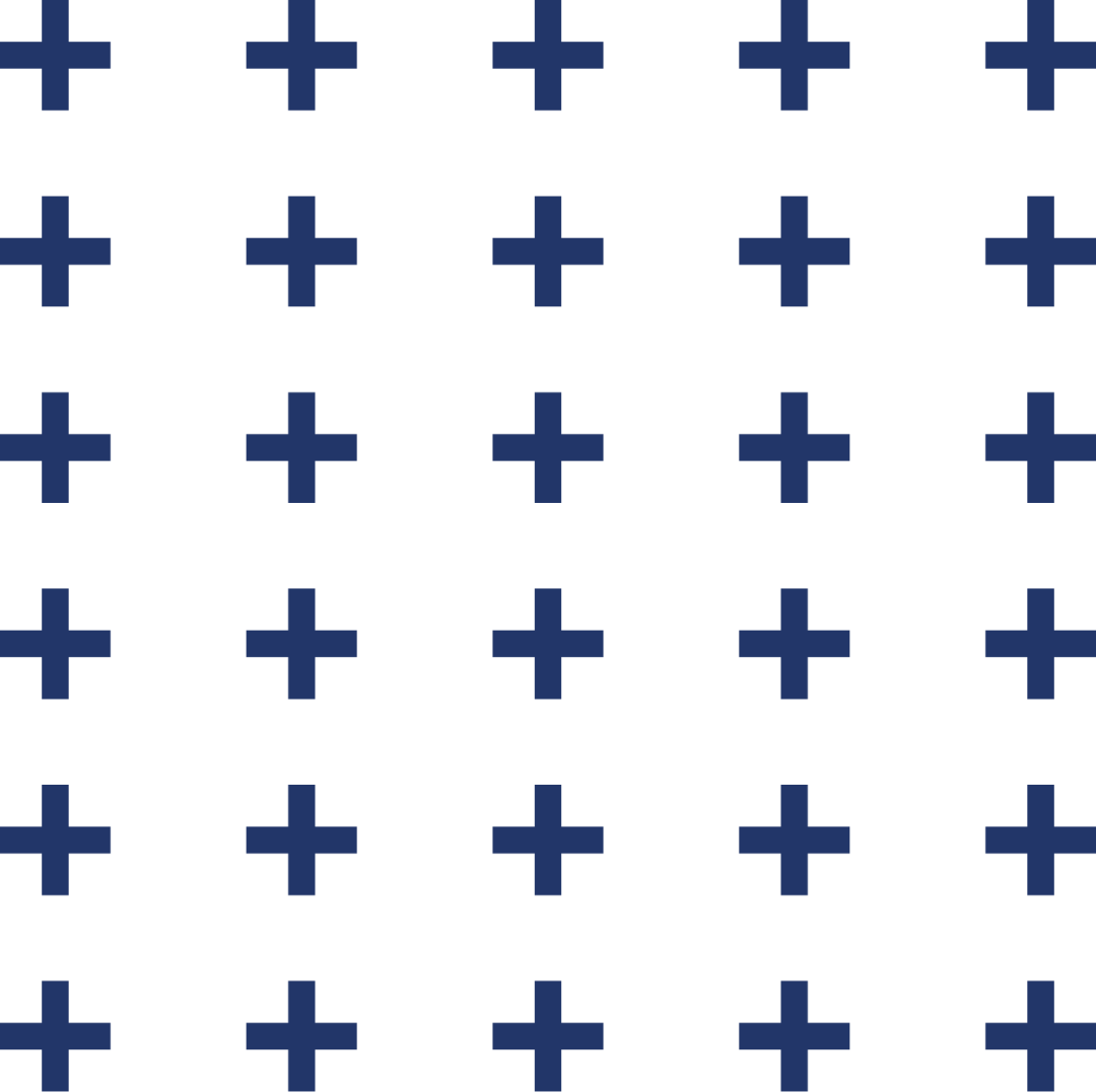 【方案】为旌海山YUV444端到端低延迟传输方案,突破行业瓶颈(图5)