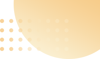 攻坚破局启新程,叙事腾飞向未来——为旌科技2025年度总结(图1)