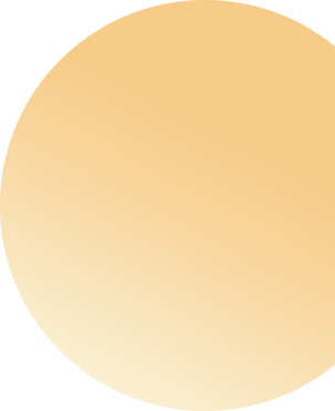 攻坚破局启新程,叙事腾飞向未来——为旌科技2025年度总结(图2)