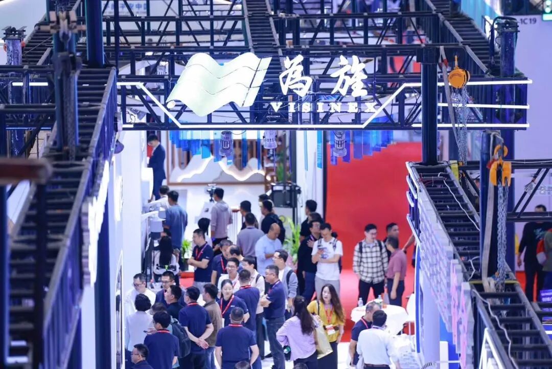 攻坚破局启新程,叙事腾飞向未来——为旌科技2025年度总结(图7)