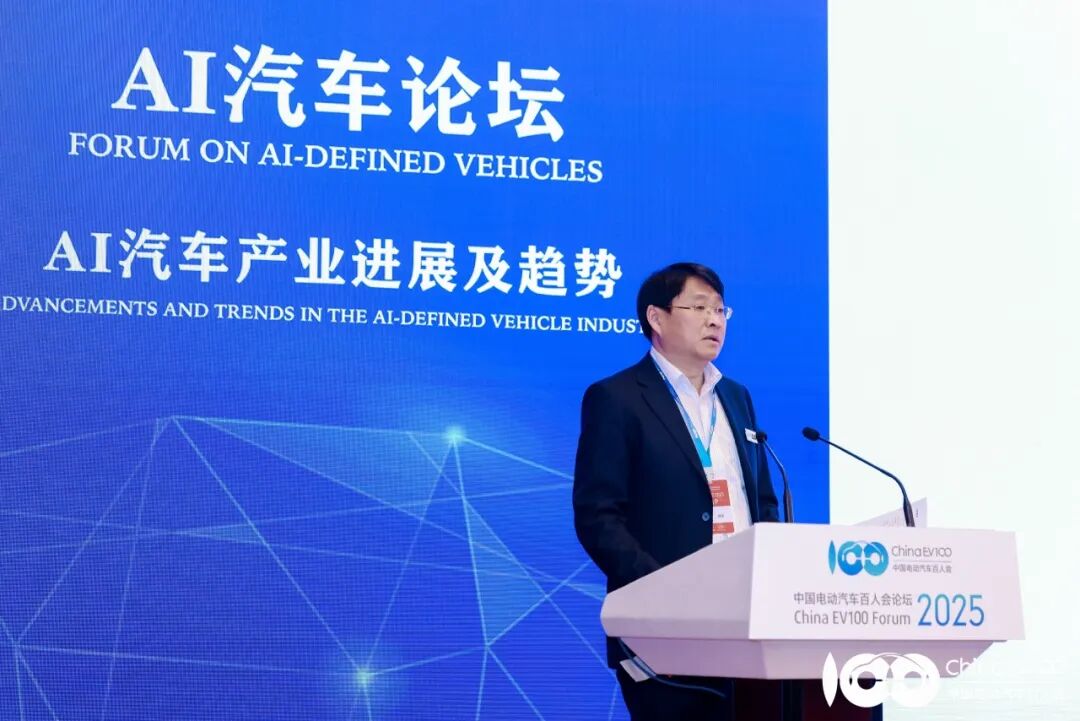 攻坚破局启新程,叙事腾飞向未来——为旌科技2025年度总结(图8)