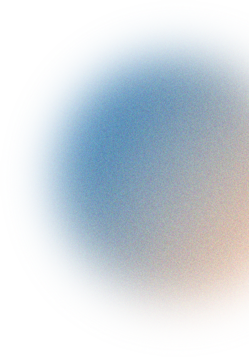 以端侧芯力量，开启物理AI全域赋能新时代(图3)