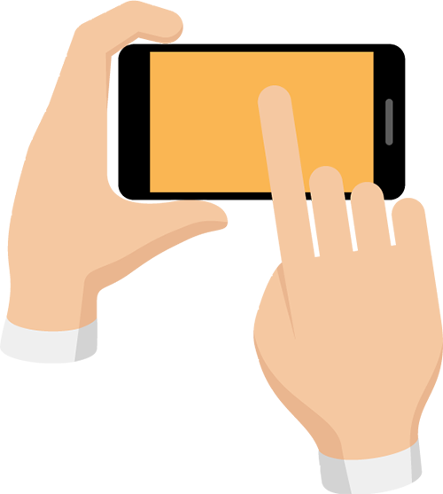 【方案】低空经济+国产芯片，为旌VS839，解锁万亿市场“空中慧眼”(图3)