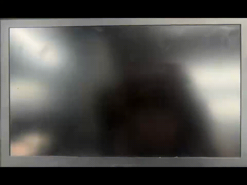 无需跟风抢Mac mini，为旌VS859直接替代，轻松解锁“养虾”自由(图6)