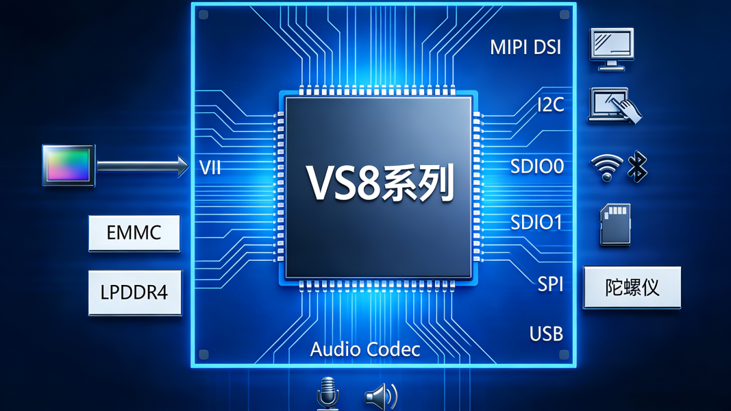 【方案】解锁运动影像新体验，捕捉每一个精彩瞬间(图2)