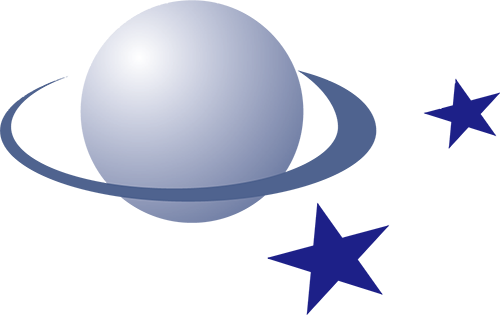 【方案】VS919L 行泊一体小域控方案，极致能效 + 全维度安全！(图4)