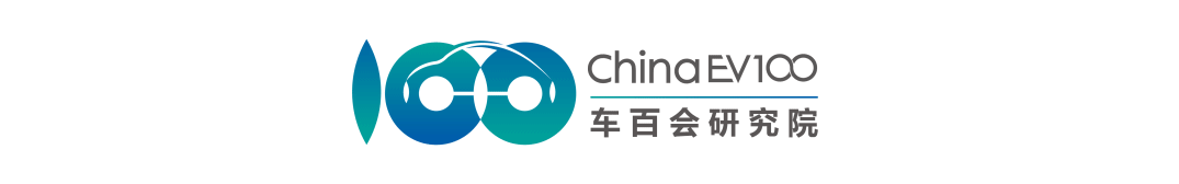 张永伟理事长与为旌科技创始人兼CEO郑军座谈交流(图1)