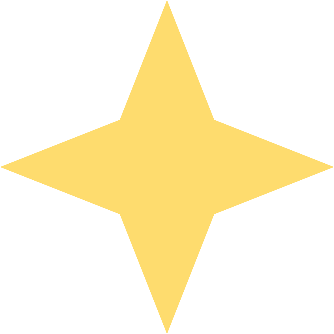 【新闻】为旌科技南京子公司正式开业(图10)