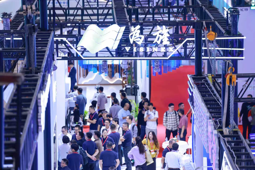 麒麟之后：郑军和为旌科技的“端侧AI”芯片新战役(图6)